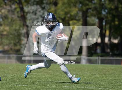 Thumbnail 3 in Highlands Ranch @ Lakewood photogallery.