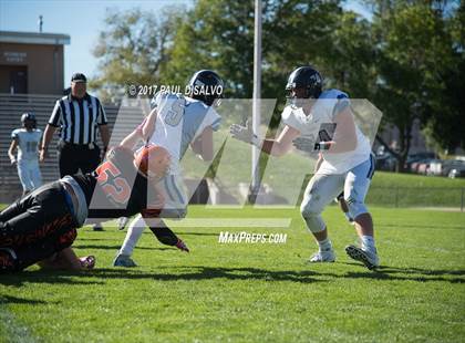 Thumbnail 3 in Highlands Ranch @ Lakewood photogallery.