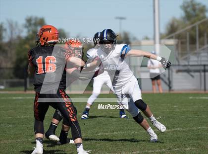 Thumbnail 2 in Highlands Ranch @ Lakewood photogallery.