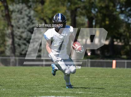 Thumbnail 1 in Highlands Ranch @ Lakewood photogallery.