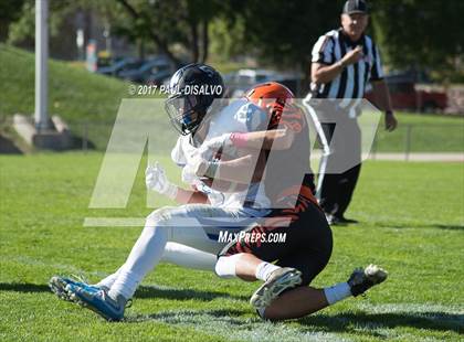 Thumbnail 1 in Highlands Ranch @ Lakewood photogallery.