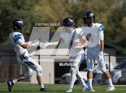 Thumbnail 3 in Highlands Ranch @ Lakewood photogallery.