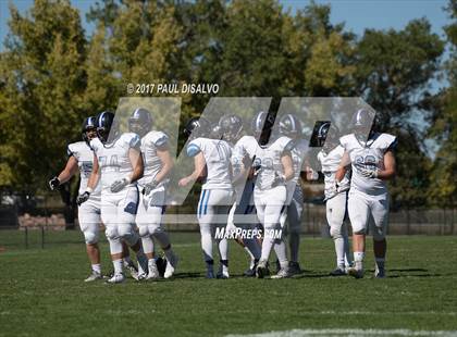 Thumbnail 2 in Highlands Ranch @ Lakewood photogallery.