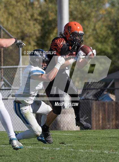 Thumbnail 3 in Highlands Ranch @ Lakewood photogallery.