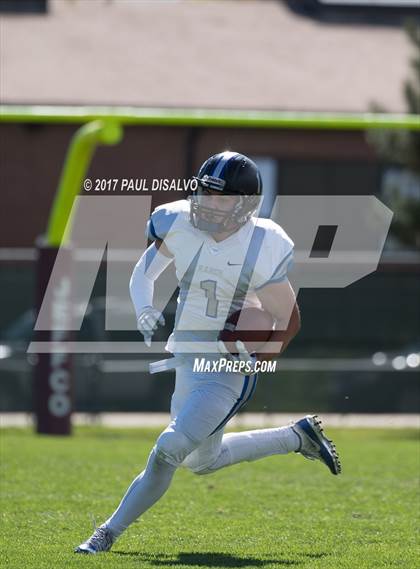 Thumbnail 2 in Highlands Ranch @ Lakewood photogallery.