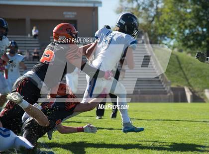 Thumbnail 1 in Highlands Ranch @ Lakewood photogallery.