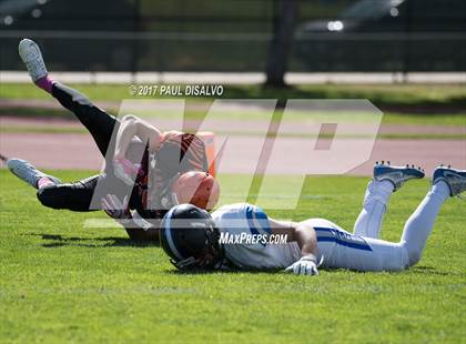 Thumbnail 3 in Highlands Ranch @ Lakewood photogallery.