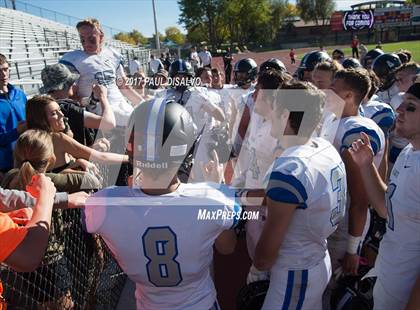 Thumbnail 3 in Highlands Ranch @ Lakewood photogallery.