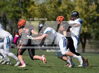 Thumbnail 3 in Highlands Ranch @ Lakewood photogallery.