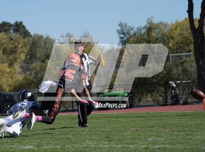 Thumbnail 3 in Highlands Ranch @ Lakewood photogallery.