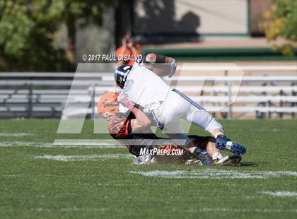 Thumbnail 3 in Highlands Ranch @ Lakewood photogallery.