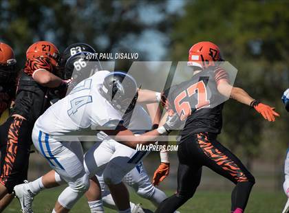 Thumbnail 3 in Highlands Ranch @ Lakewood photogallery.