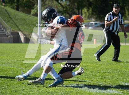 Thumbnail 3 in Highlands Ranch @ Lakewood photogallery.