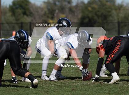 Thumbnail 1 in Highlands Ranch @ Lakewood photogallery.