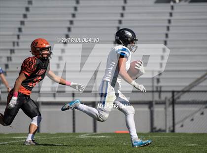 Thumbnail 2 in Highlands Ranch @ Lakewood photogallery.