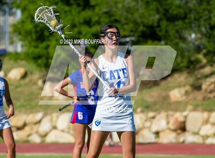 Thumbnail 2 in San Marcos @ Cate photogallery.