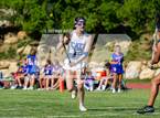 Photo from the gallery "San Marcos @ Cate"
