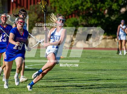 Thumbnail 3 in San Marcos @ Cate photogallery.