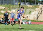Photo from the gallery "San Marcos @ Cate"