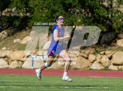 Thumbnail 2 in San Marcos @ Cate photogallery.