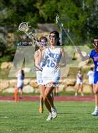 Photo from the gallery "San Marcos @ Cate"