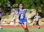 Photo from the gallery "San Marcos @ Cate"