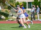 Photo from the gallery "San Marcos @ Cate"