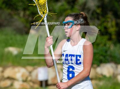 Thumbnail 3 in San Marcos @ Cate photogallery.