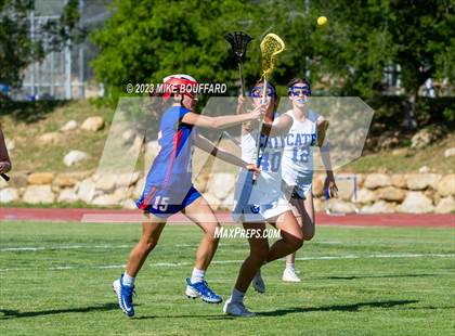 Thumbnail 3 in San Marcos @ Cate photogallery.