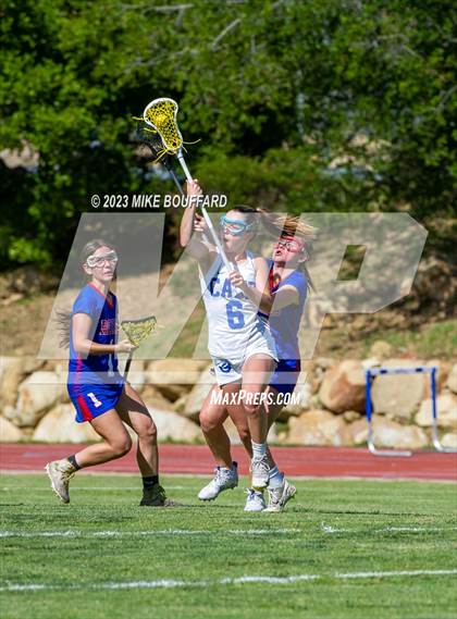 Thumbnail 3 in San Marcos @ Cate photogallery.
