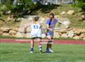 Photo from the gallery "San Marcos @ Cate"