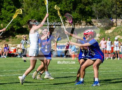 Thumbnail 3 in San Marcos @ Cate photogallery.