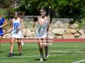 Photo from the gallery "San Marcos @ Cate"