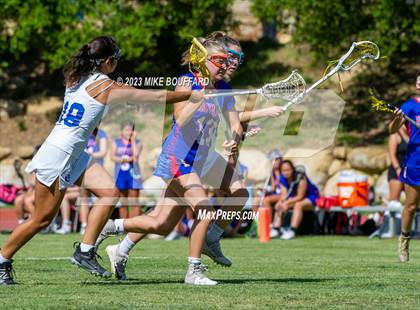 Thumbnail 2 in San Marcos @ Cate photogallery.