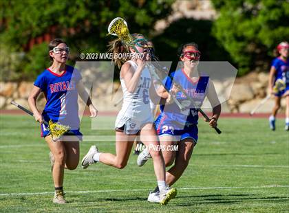 Thumbnail 3 in San Marcos @ Cate photogallery.