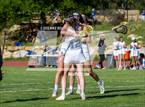 Photo from the gallery "San Marcos @ Cate"