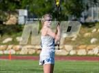 Photo from the gallery "San Marcos @ Cate"