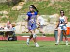 Photo from the gallery "San Marcos @ Cate"