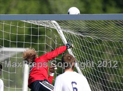 Thumbnail 1 in Ames @ Roosevelt photogallery.