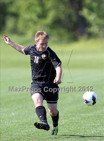 Thumbnail 3 in Ames @ Roosevelt photogallery.