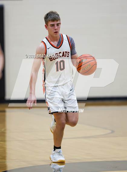 Thumbnail 2 in JV: Martins Mill @ Gary photogallery.