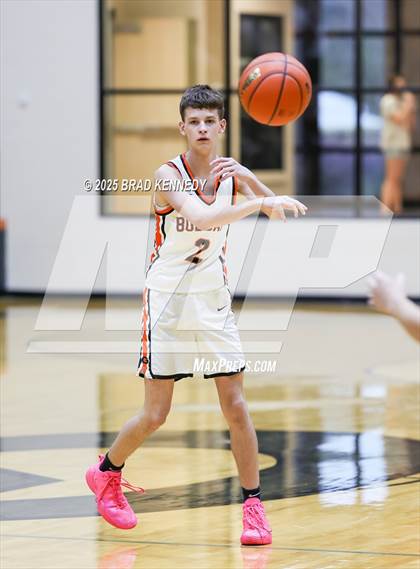 Thumbnail 2 in JV: Martins Mill @ Gary photogallery.