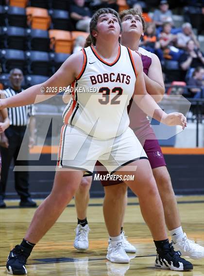 Thumbnail 1 in JV: Martins Mill @ Gary photogallery.