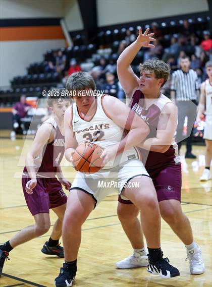 Thumbnail 2 in JV: Martins Mill @ Gary photogallery.