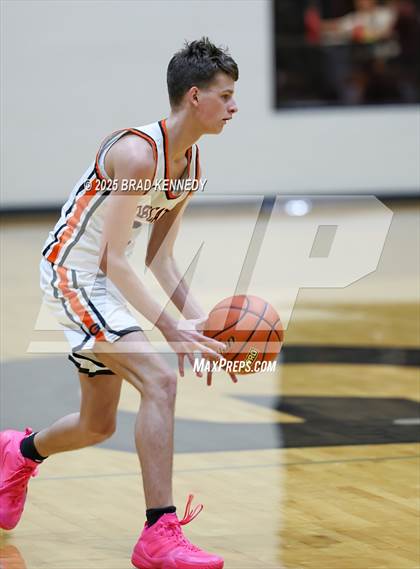 Thumbnail 2 in JV: Martins Mill @ Gary photogallery.