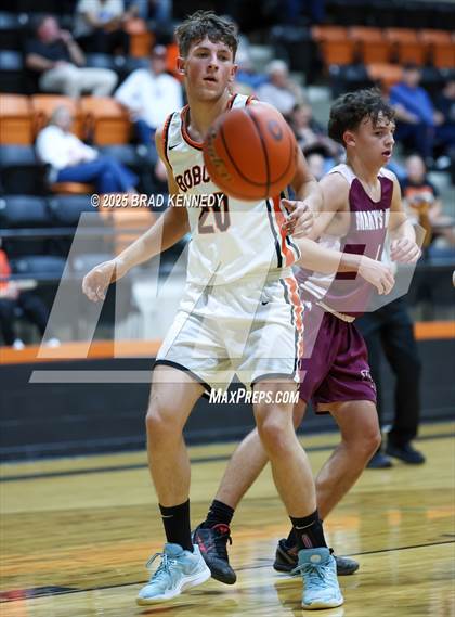 Thumbnail 3 in JV: Martins Mill @ Gary photogallery.