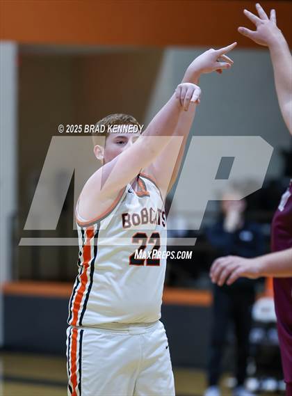 Thumbnail 3 in JV: Martins Mill @ Gary photogallery.