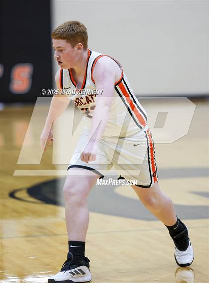 Thumbnail 2 in JV: Martins Mill @ Gary photogallery.