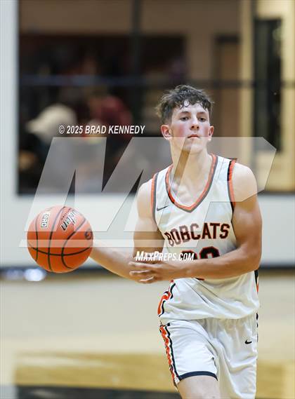 Thumbnail 1 in JV: Martins Mill @ Gary photogallery.