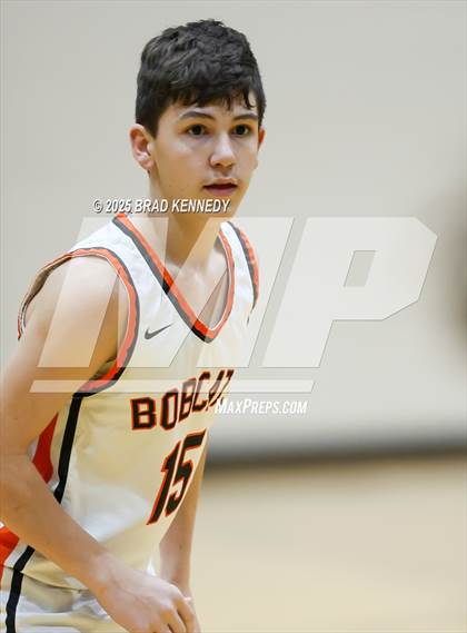 Thumbnail 3 in JV: Martins Mill @ Gary photogallery.